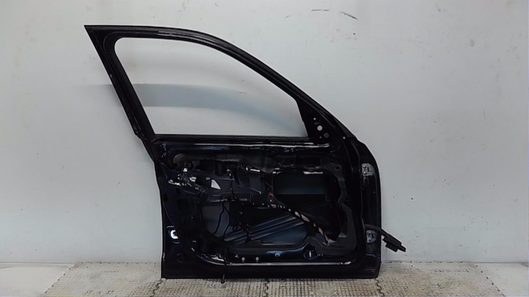 Porte avant gauche BMW X3 E83 PHASE 2 Diesel - 1