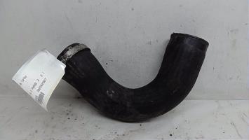 Photo de la pièce