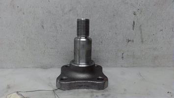 Photo de la pièce