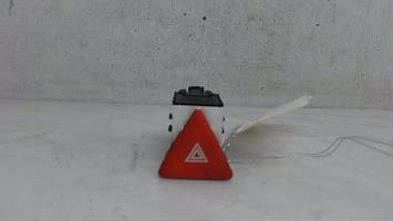 Photo de la pièce