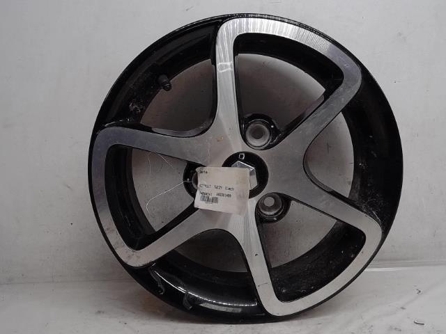 Jante RENAULT TWIZY  - 1