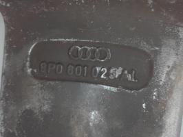 Photo de la pièce