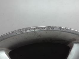 Photo de la pièce