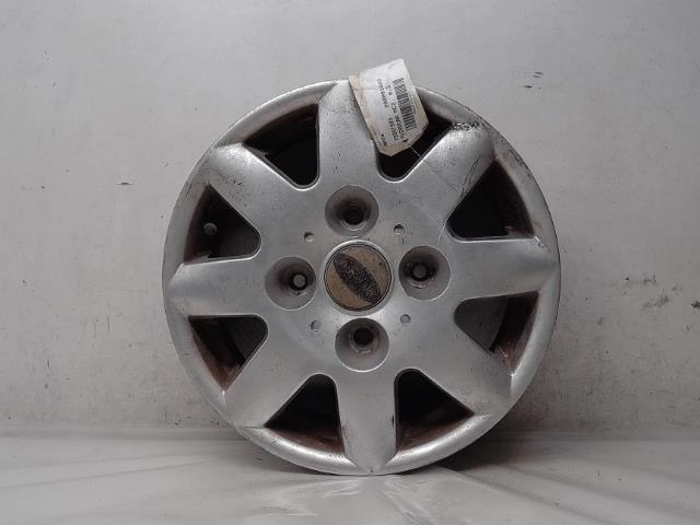 Jante MICROCAR MC2  - 1