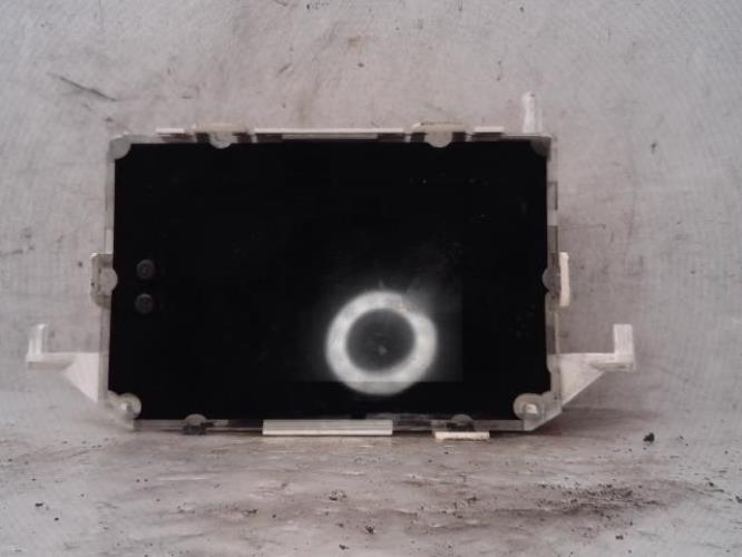 Photo de la pièce