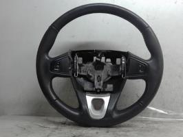 Volant