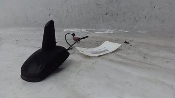 Photo de la pièce