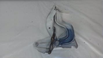 Photo de la pièce
