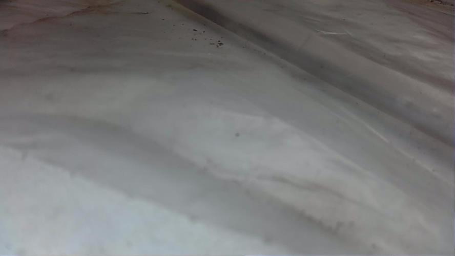 Photo de la pièce