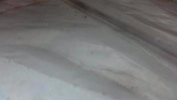 Photo de la pièce