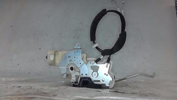 Photo de la pièce