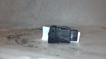 Photo de la pièce