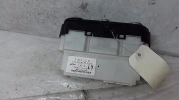 Photo de la pièce