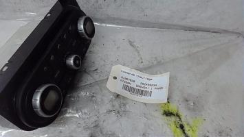 Photo de la pièce