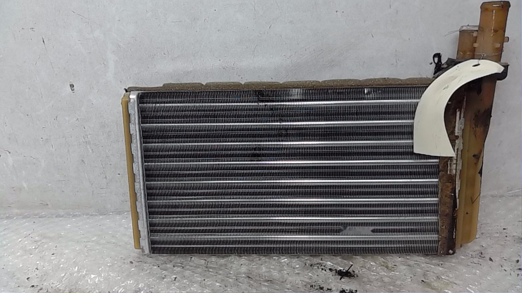 Radiateur chauffage MASERATI COUPE Essence - 1