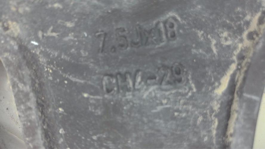 Photo de la pièce