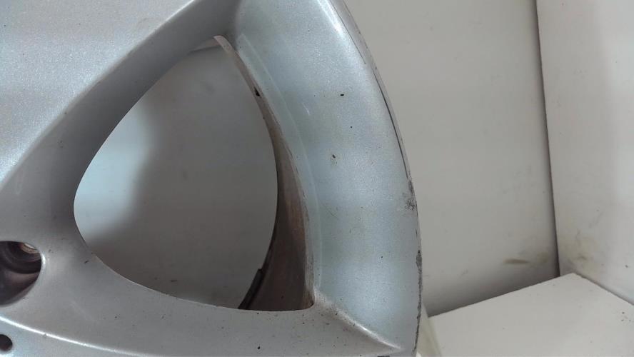 Photo de la pièce