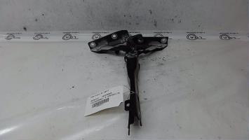 Photo de la pièce