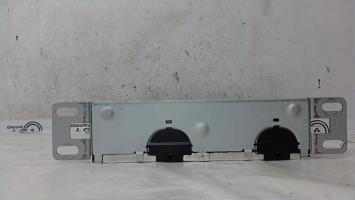 Photo de la pièce