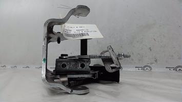 Photo de la pièce