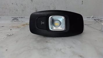Photo de la pièce