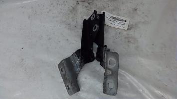 Photo de la pièce