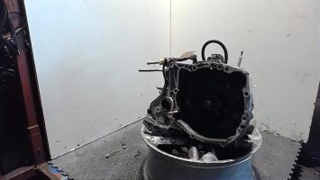 Photo de la pièce