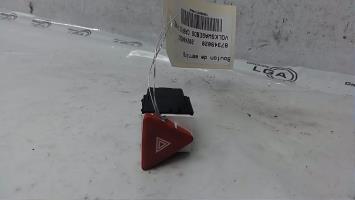 Photo de la pièce