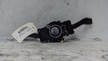 Photo de la pièce