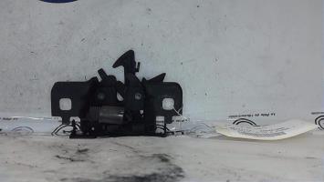 Photo de la pièce