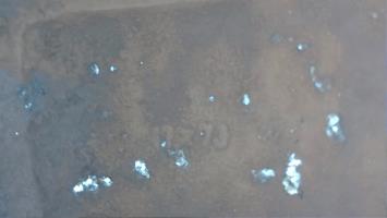 Photo de la pièce