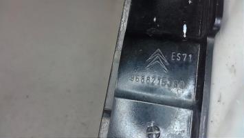 Photo de la pièce