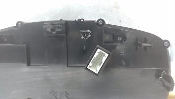 Photo de la pièce