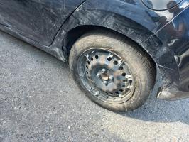 Photo de la pièce