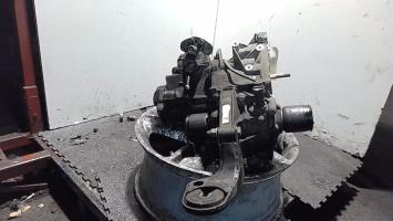 Photo de la pièce