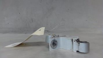 Photo de la pièce