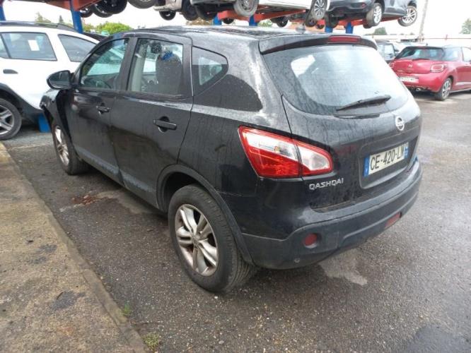 Photo de la pièce