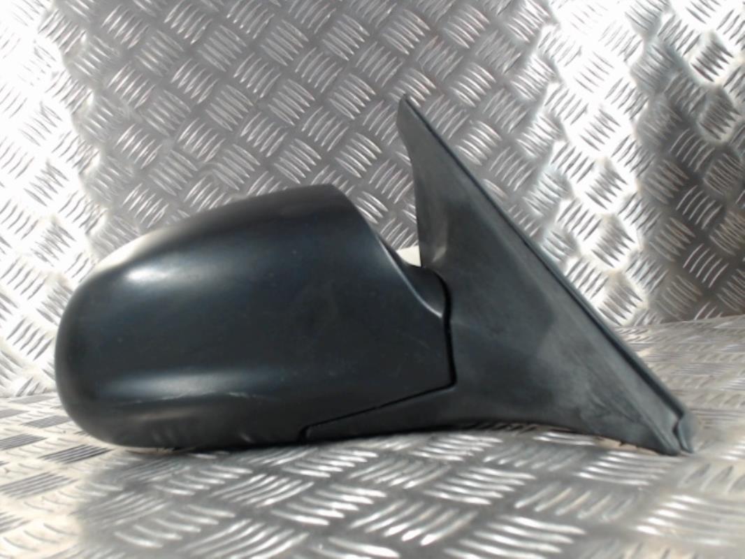 Retrovisor derecho HYUNDAI ACCENT 2 Diésel - 1