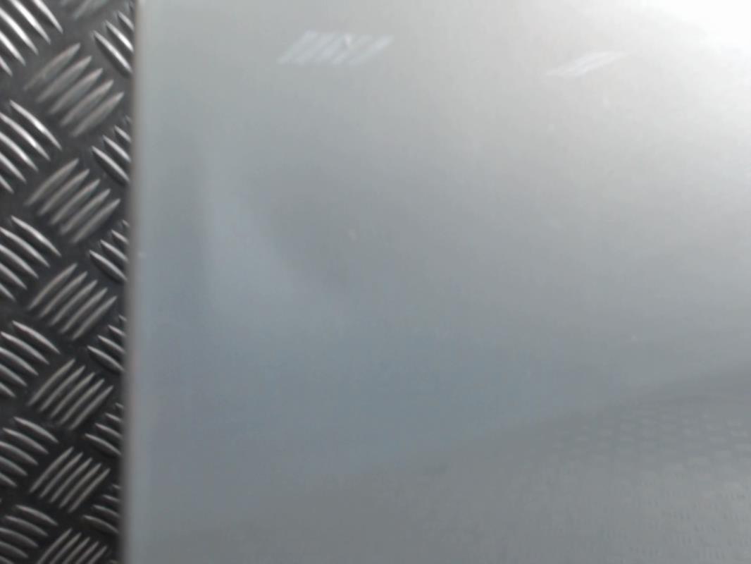 Porte avant gauche RENAULT MEGANE 2 PHASE 1 BREAK Diesel - 1