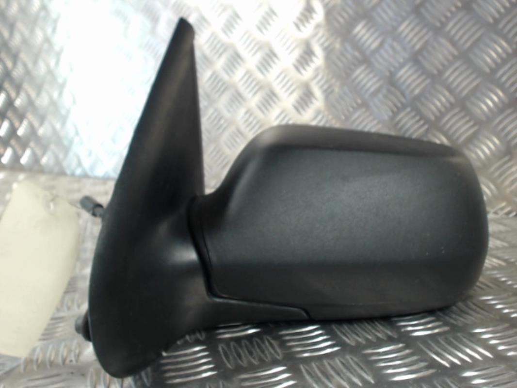Retrovisor izquierdo MAZDA 2 1 Diésel - 1