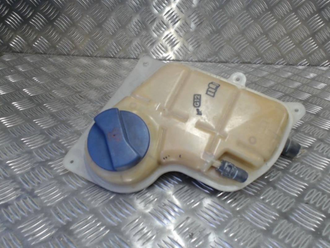 Vase d'expansion RENAULT TRAFIC 2 PHASE 1 Diesel - 1