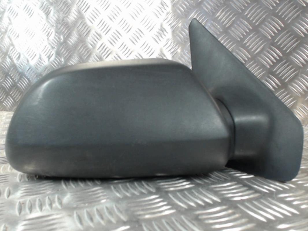 Retrovisor derecho RENAULT R19 PHASE 1 Diésel - 1