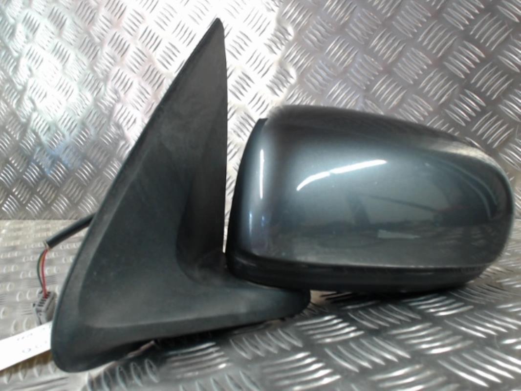 Specchietto retrovisore sinistro NISSAN ALMERA 2 PHASE 1 Gasolina - 1