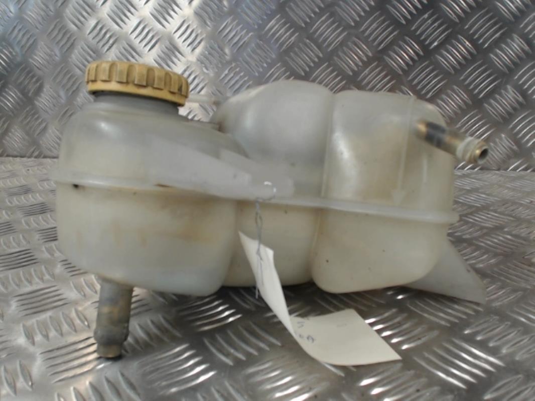 Vaso di espansione OPEL ASTRA F PHASE 1 Diésel - 1