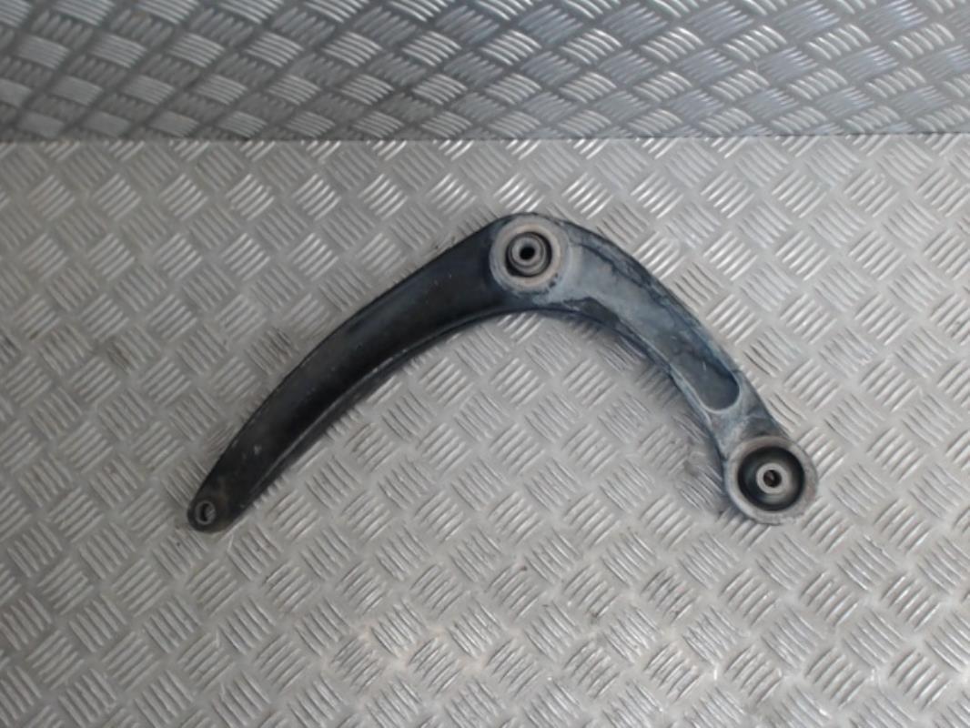 Triangolo anteriore destro PEUGEOT 308 1 PHASE 1 Diésel - 1