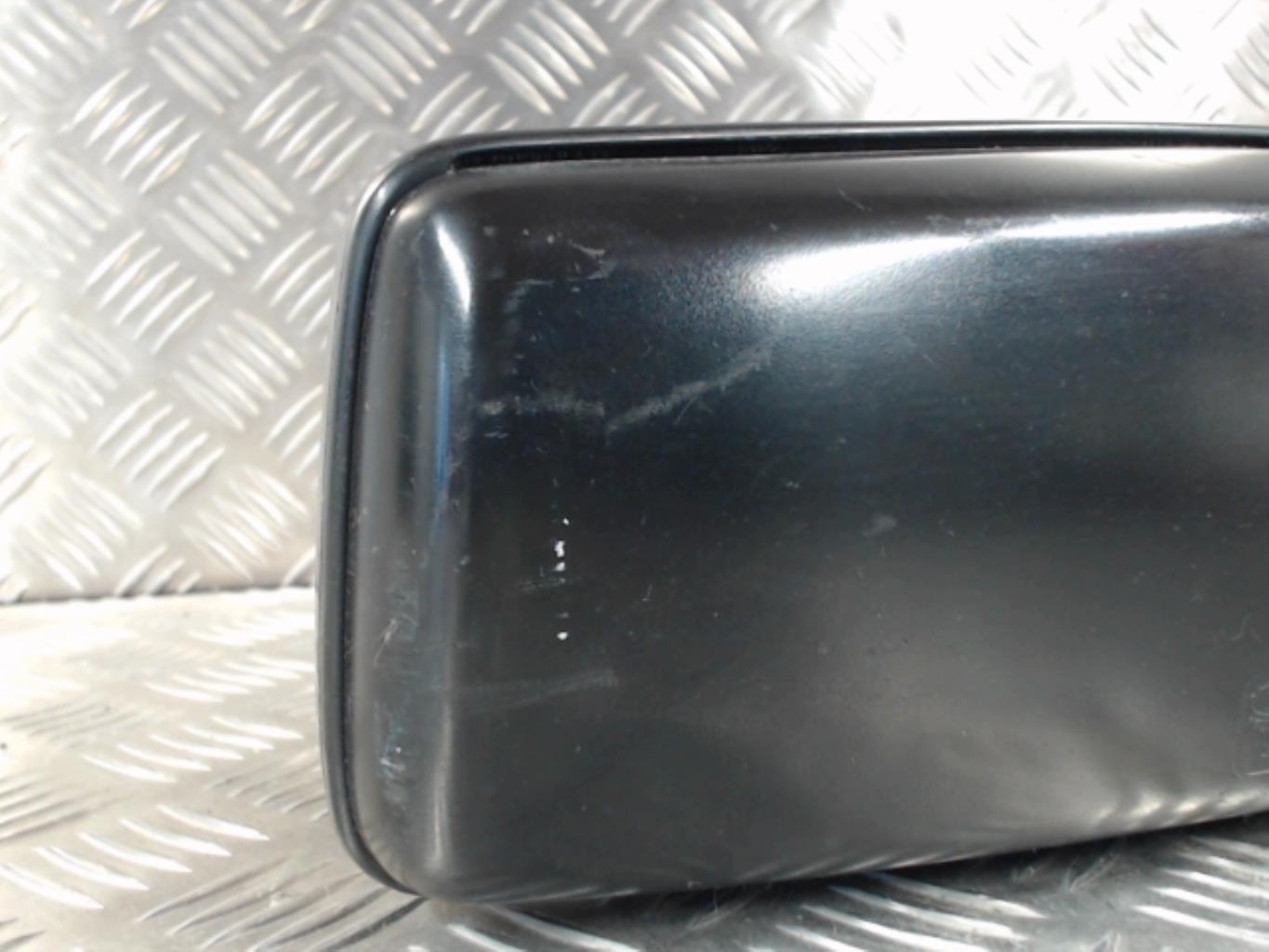Specchietto retrovisore destro HONDA ACCORD 2 Gasolina - 1