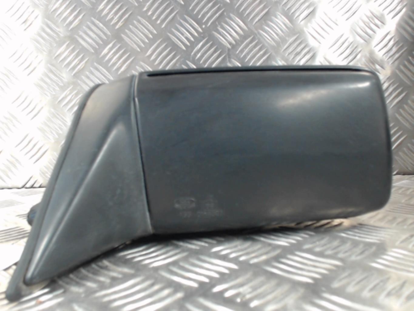 Specchietto retrovisore sinistro HONDA ACCORD 2 Gasolina - 1
