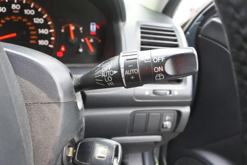 Devio tergicristalli HONDA ACCORD 7 PHASE 1 BREAK Gasolina - 1