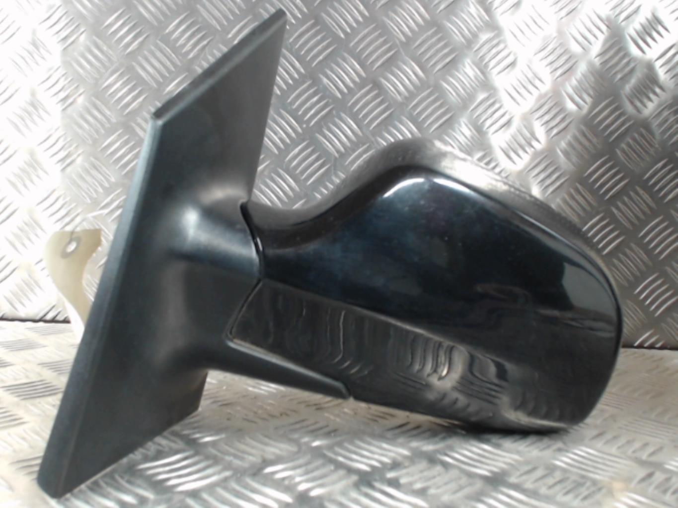 Specchietto retrovisore sinistro HYUNDAI MATRIX PHASE 1 Gasolina - 1