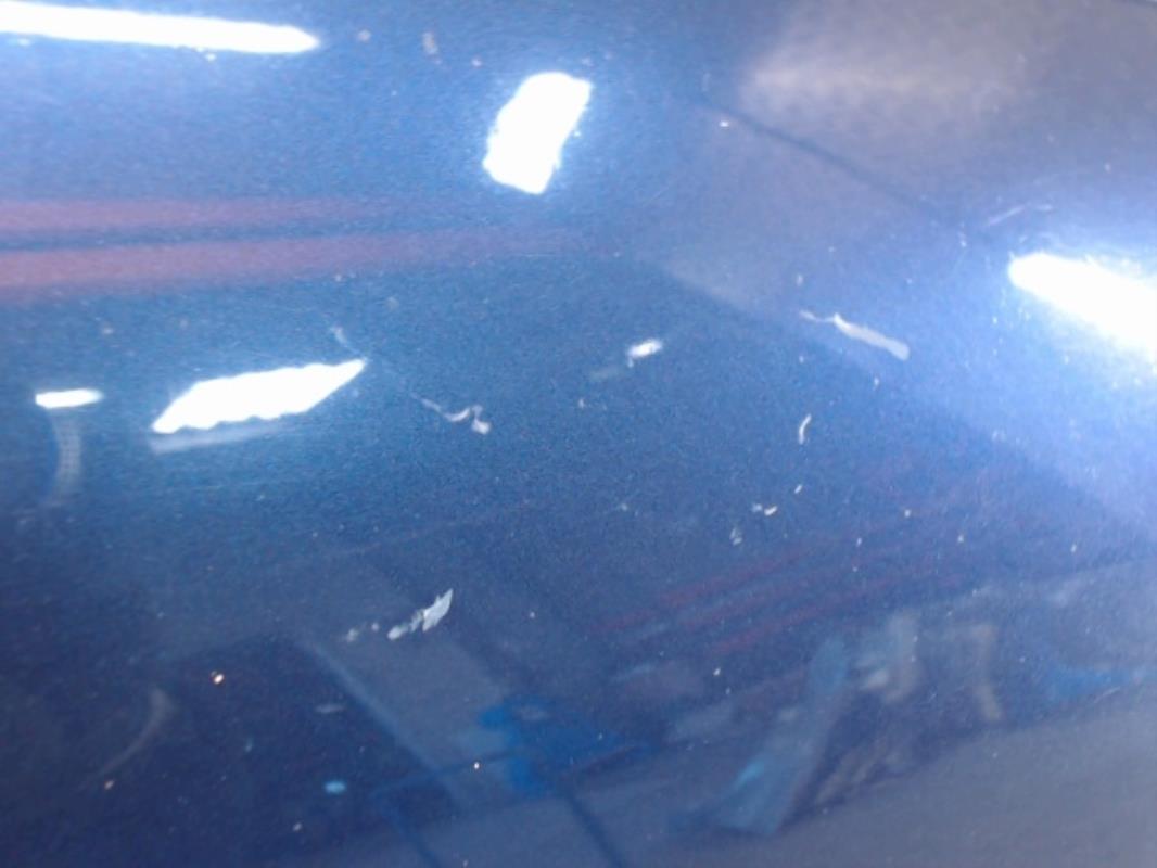 Aile avant droit OPEL VECTRA B PHASE 1 Essence - 1